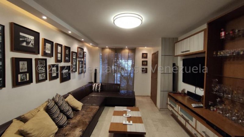 Foto Casa en Venta en Maracaibo, Zulia - U$D 59.999 - CAV195925 - BienesOnLine