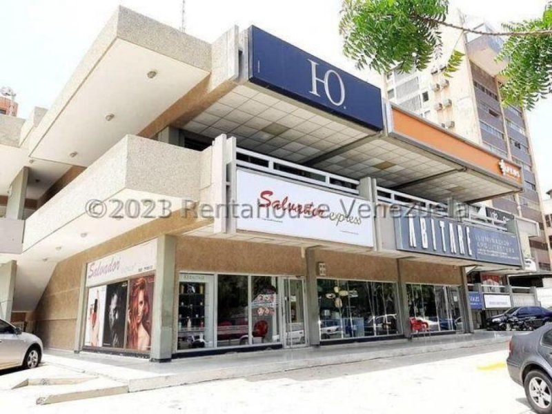 Foto Local en Alquiler en Maracaibo, Zulia - U$D 250 - LOA196856 - BienesOnLine