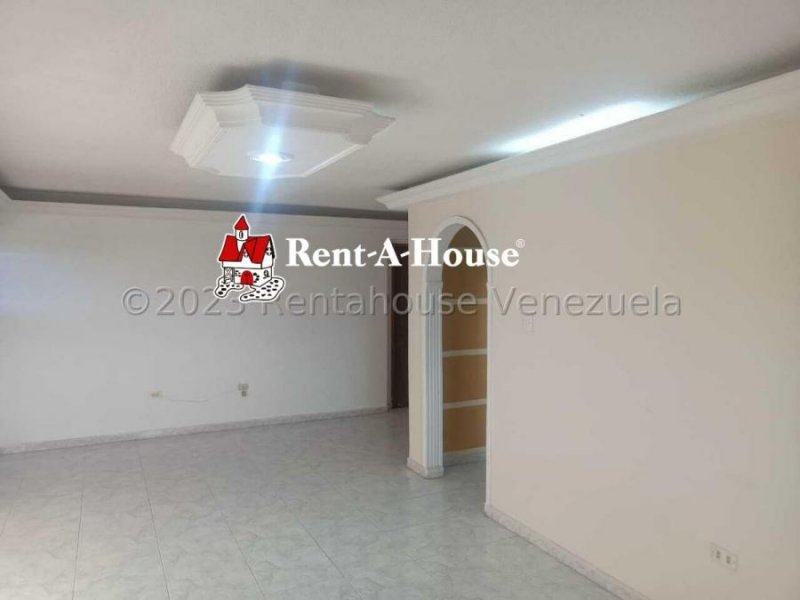 Foto Apartamento en Venta en Maracaibo, Zulia - U$D 13.000 - APV190157 - BienesOnLine