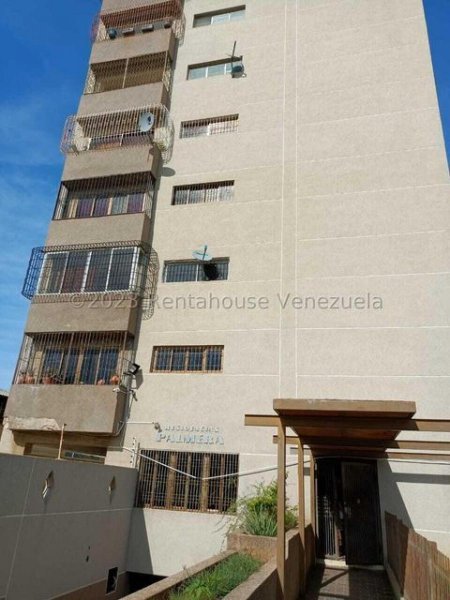 Apartamento en Venta en  Maracaibo, Zulia