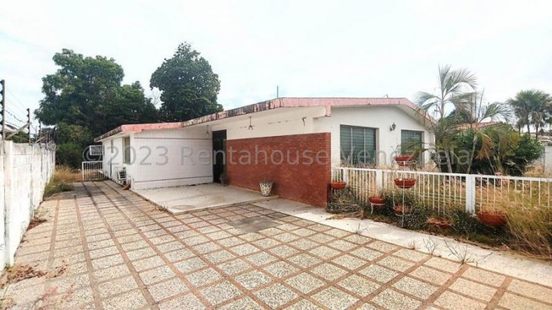 Foto Casa en Venta en Maracaibo, Zulia - U$D 16.000 - CAV200756 - BienesOnLine