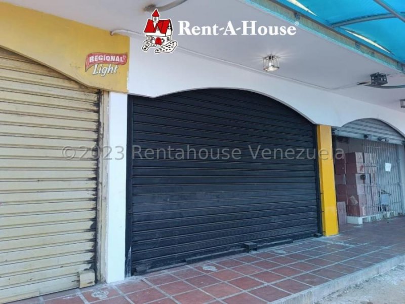 Foto Local en Alquiler en Maracaibo, Zulia - U$D 350 - LOA186866 - BienesOnLine