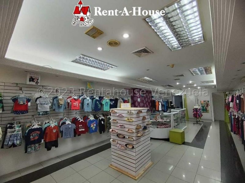 Foto Local en Alquiler en Maracaibo, Zulia - U$D 350 - LOA191153 - BienesOnLine