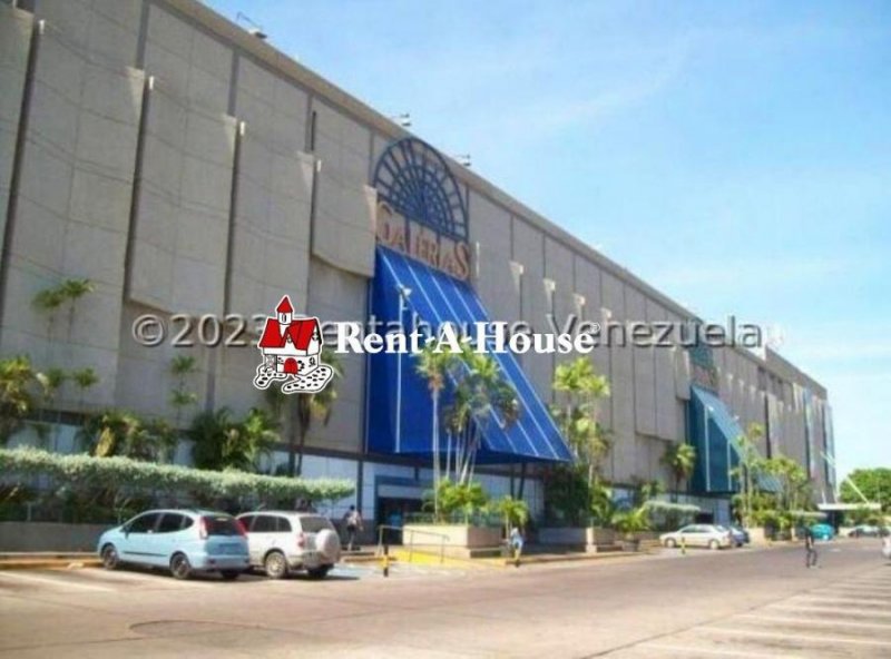 Foto Local en Venta en Maracaibo, Zulia - U$D 250 - LOV202289 - BienesOnLine