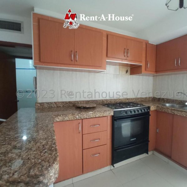 Foto Apartamento en Venta en Maracaibo, Zulia - U$D 12.000 - APV195993 - BienesOnLine