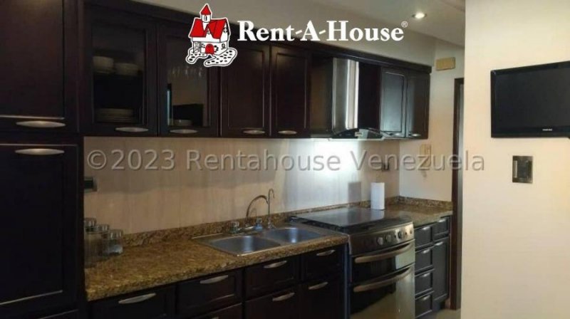 Foto Apartamento en Venta en Maracaibo, Zulia - U$D 27.000 - APV191267 - BienesOnLine