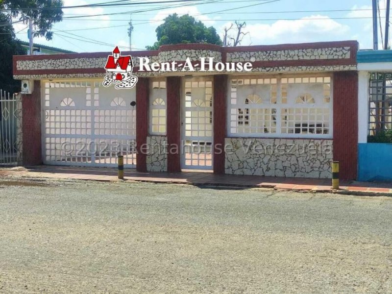 Foto Casa en Venta en Maracaibo, Zulia - U$D 15.000 - CAV190245 - BienesOnLine