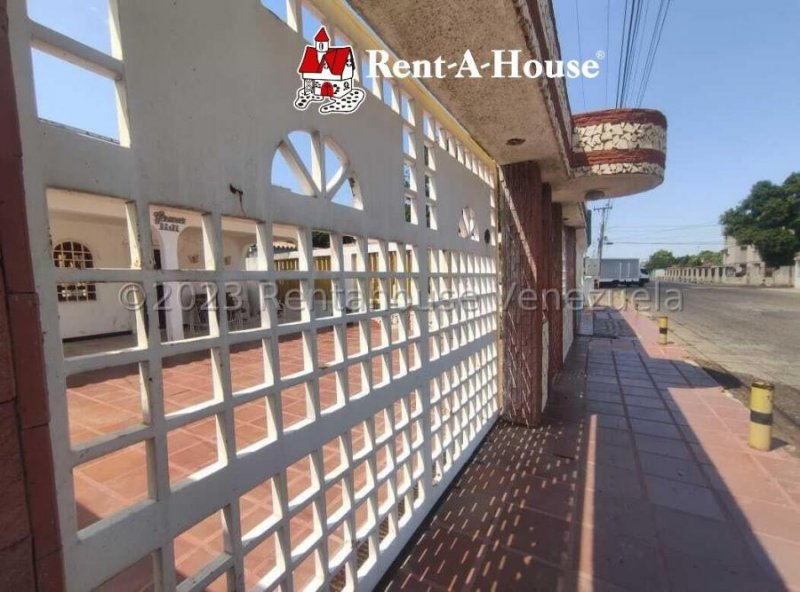 Casa en Venta en  Maracaibo, Zulia