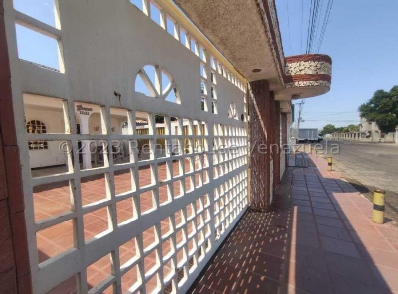 Foto Casa en Venta en Maracaibo, Zulia - U$D 15.000 - CAV197931 - BienesOnLine