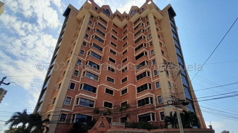 Foto Apartamento en Venta en Maracaibo, Zulia - U$D 74.500 - APV201856 - BienesOnLine