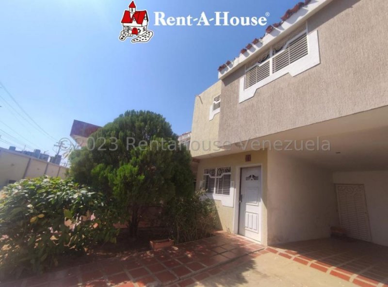 Foto Casa en Venta en Maracaibo, Zulia - U$D 16.000 - CAV188801 - BienesOnLine