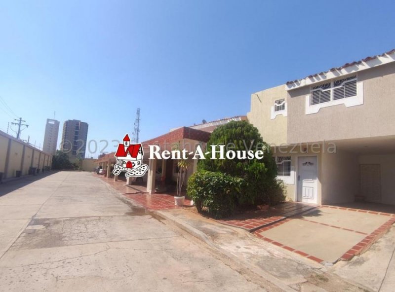 Casa en Venta en  Maracaibo, Zulia