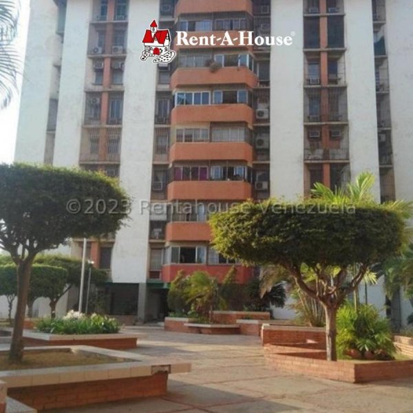 Foto Apartamento en Alquiler en Maracaibo, Zulia - U$D 250 - APA195787 - BienesOnLine