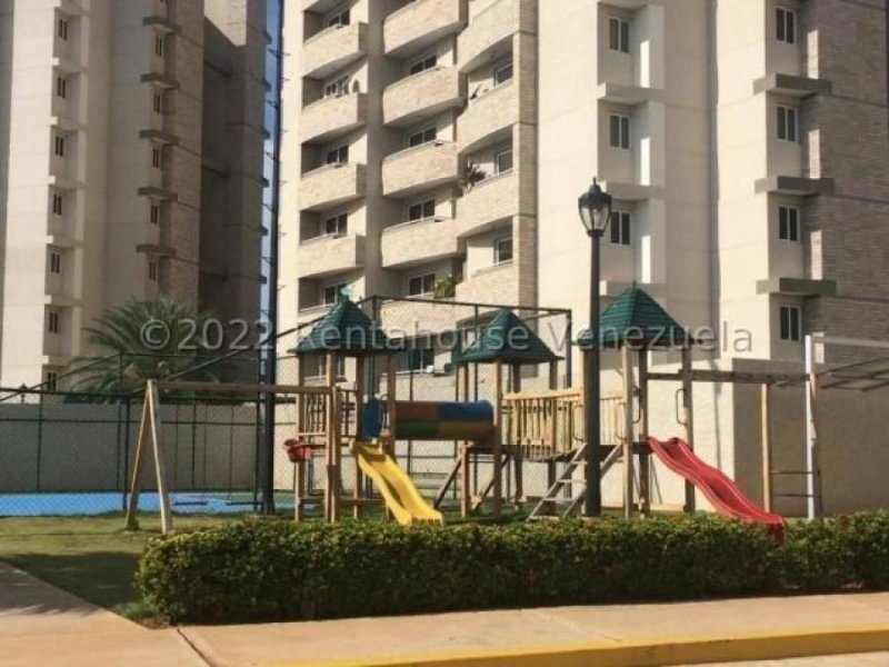 Foto Apartamento en Venta en Maracaibo, Zulia - U$D 41.500 - APV201651 - BienesOnLine