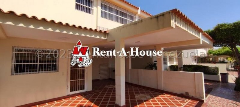 Foto Casa en Venta en Maracaibo, Zulia - U$D 30.000 - CAV201909 - BienesOnLine