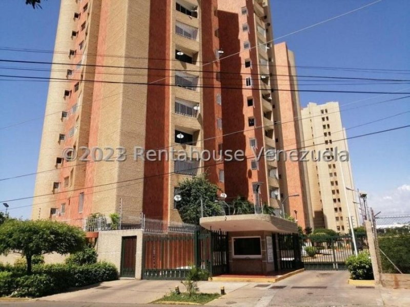 Foto Apartamento en Venta en Maracaibo, Zulia - U$D 96.000 - APV201890 - BienesOnLine