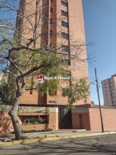 Foto Apartamento en Venta en Maracaibo, Zulia - U$D 30.000 - APV206890 - BienesOnLine