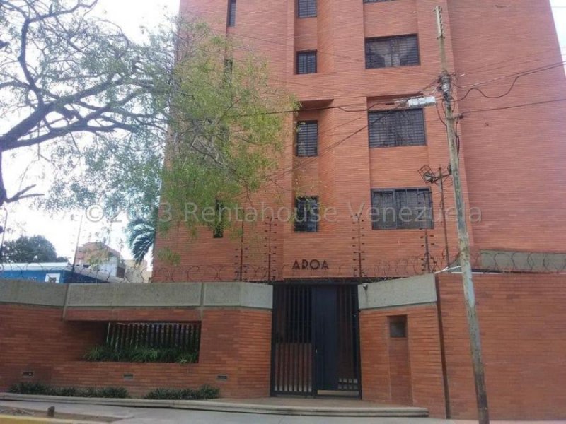 Foto Apartamento en Venta en Maracaibo, Zulia - U$D 30.000 - APV213316 - BienesOnLine