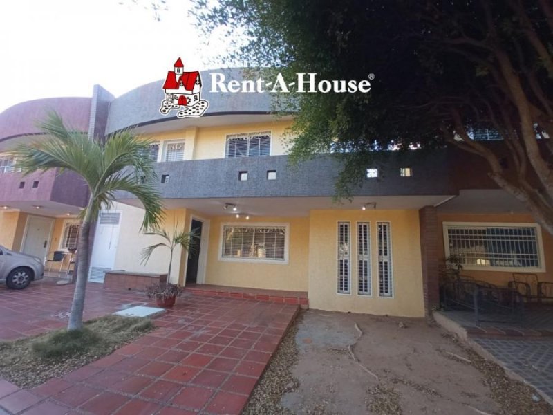 Casa en Venta en  Maracaibo, Zulia