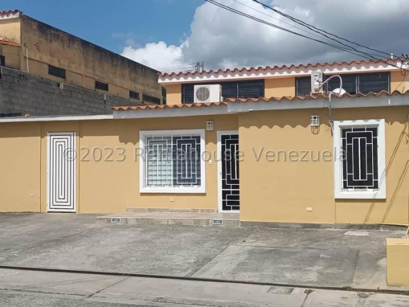 Foto Casa en Venta en Cabudare, Lara - U$D 28.000 - CAV195923 - BienesOnLine