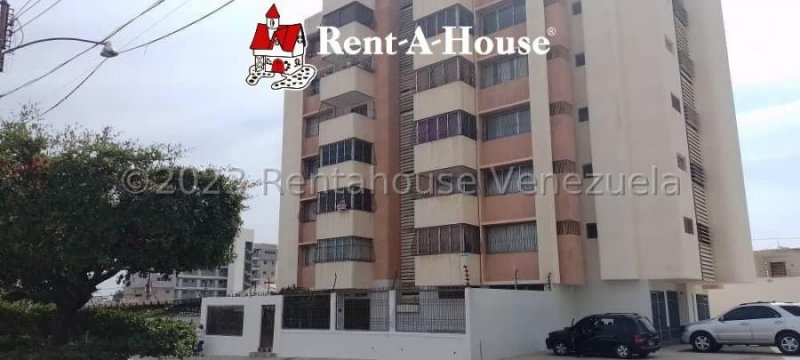 Foto Apartamento en Venta en Maracaibo, Zulia - U$D 19.500 - APV190561 - BienesOnLine