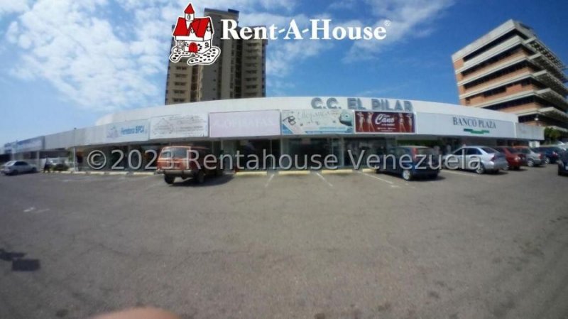 Foto Local en Alquiler en Maracaibo, Zulia - U$D 350 - LOA192644 - BienesOnLine