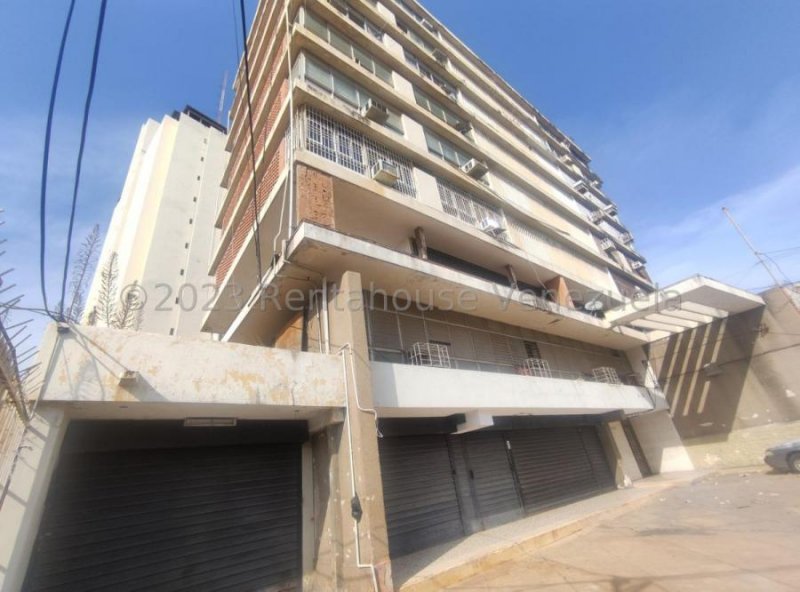 Foto Apartamento en Venta en Maracaibo, Zulia - U$D 11.000 - APV200851 - BienesOnLine