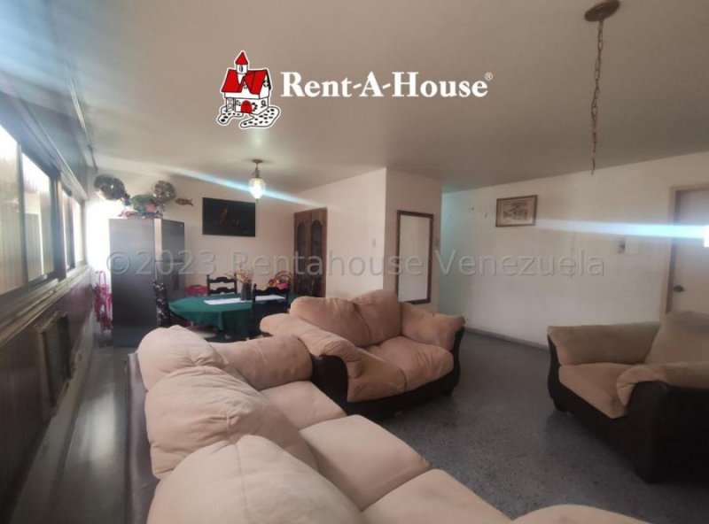 Foto Apartamento en Venta en Maracaibo, Zulia - U$D 11.000 - APV192715 - BienesOnLine