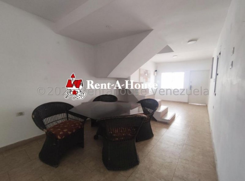 Foto Casa en Venta en Maracaibo, Zulia - U$D 13.800 - CAV206530 - BienesOnLine