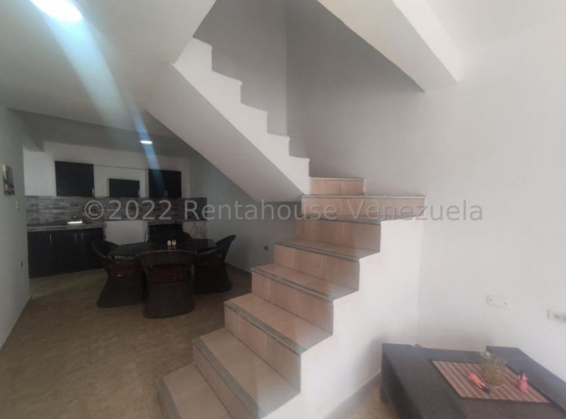 Foto Casa en Venta en Maracaibo, Zulia - U$D 14.000 - CAV198301 - BienesOnLine