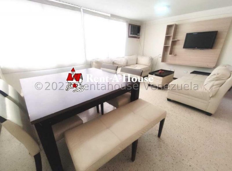 Apartamento en Alquiler en  Maracaibo, Zulia