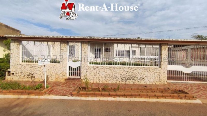 Foto Casa en Venta en Maracaibo, Zulia - U$D 18.000 - CAV191148 - BienesOnLine