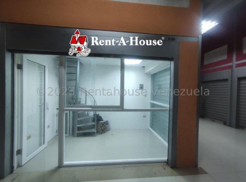 Local en Venta en  Maracaibo, Zulia