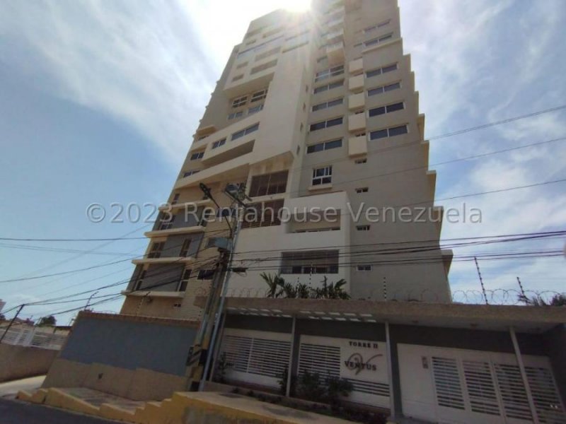 Foto Apartamento en Venta en Maracaibo, Zulia - U$D 36.000 - APV201481 - BienesOnLine