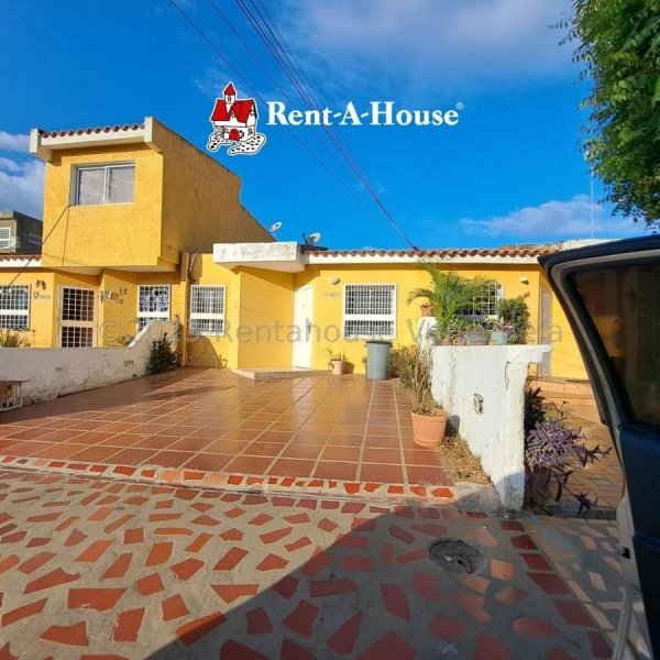 Casa en Venta en  Maracaibo, Zulia