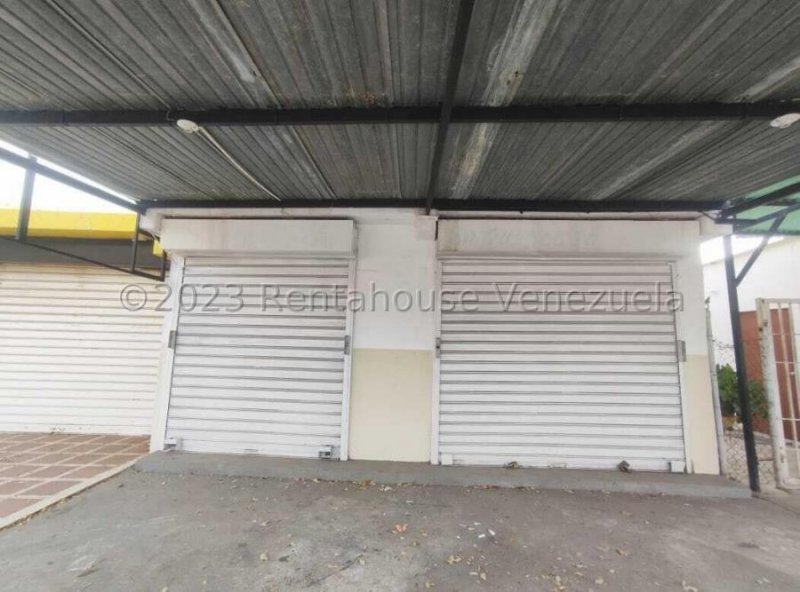 Foto Local en Venta en Maracaibo, Zulia - U$D 25.000 - LOV197499 - BienesOnLine