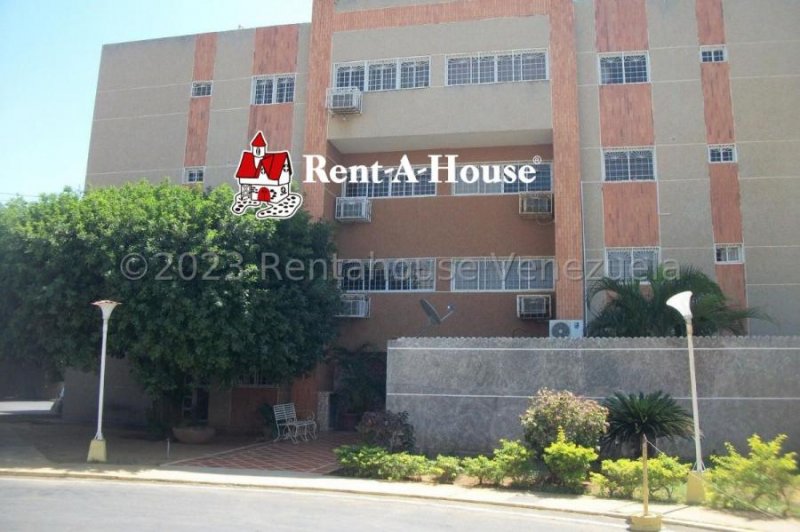 Foto Apartamento en Venta en Maracaibo, Zulia - U$D 23.000 - APV191946 - BienesOnLine