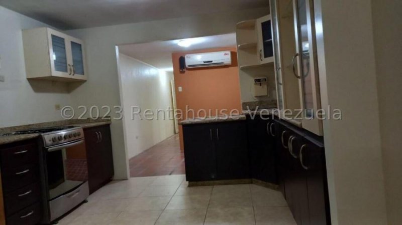 Foto Casa en Venta en Maracaibo, Zulia - U$D 13.000 - CAV196669 - BienesOnLine