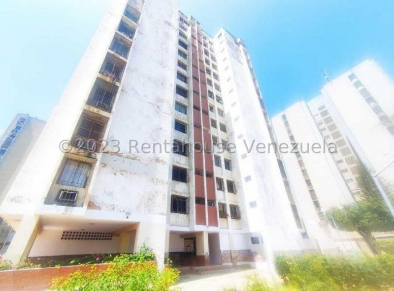 Apartamento en Venta en  Maracaibo, Zulia