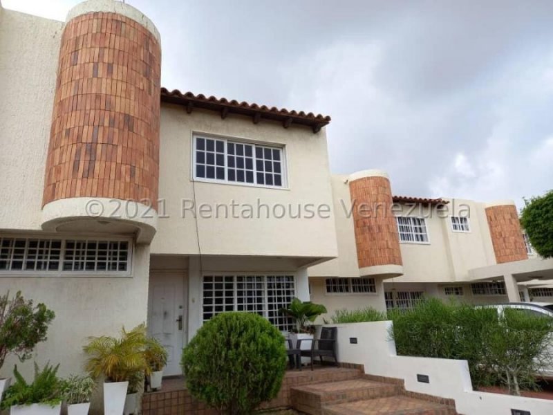 Foto Casa en Venta en Maracaibo, Zulia - U$D 37.000 - CAV202101 - BienesOnLine