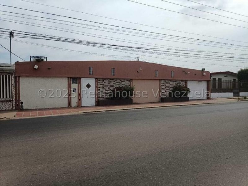 Foto Casa en Venta en Maracaibo, Zulia - U$D 35.000 - CAV196627 - BienesOnLine