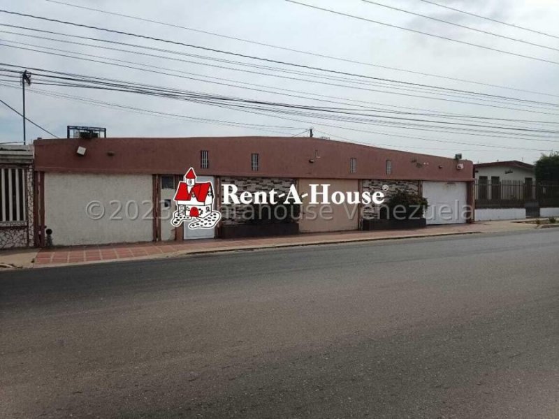 Foto Casa en Venta en Maracaibo, Zulia - U$D 33.000 - CAV205075 - BienesOnLine