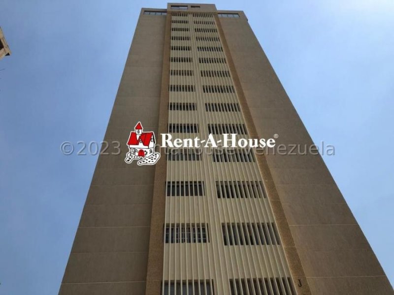 Foto Apartamento en Venta en Maracaibo, Zulia - U$D 36.500 - APV199922 - BienesOnLine