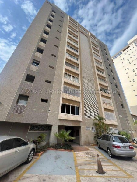 Apartamento en Venta en  Maracaibo, Zulia