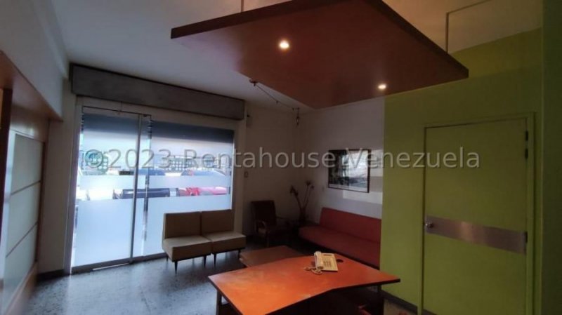 Foto Local en Alquiler en Maracaibo, Zulia - U$D 450 - LOA196868 - BienesOnLine