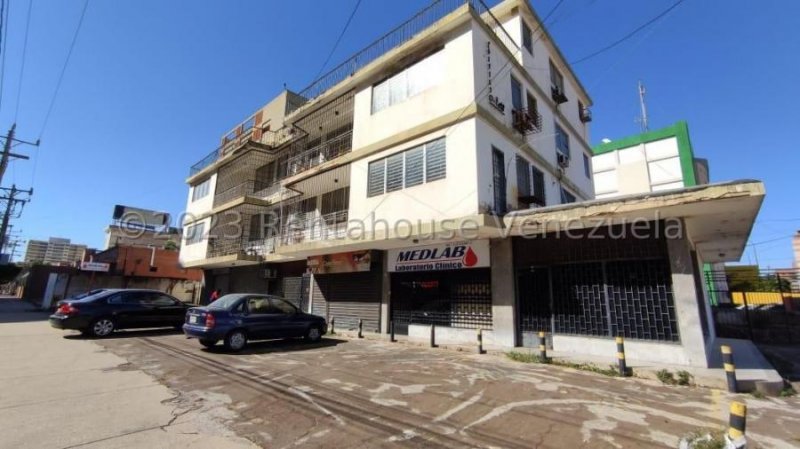 Foto Local en Alquiler en Maracaibo, Zulia - U$D 300 - LOA196865 - BienesOnLine