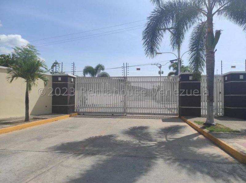 Foto Casa en Venta en Turmero, Aragua - U$D 72.000 - CAV229863 - BienesOnLine