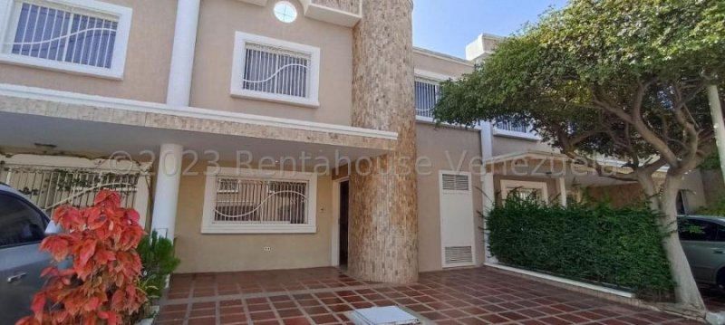 Foto Casa en Venta en Maracaibo, Zulia - U$D 29.500 - CAV196841 - BienesOnLine