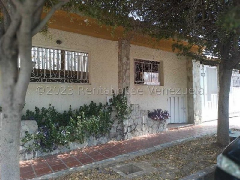 Foto Casa en Venta en Maracaibo, Zulia - U$D 35.000 - CAV196133 - BienesOnLine