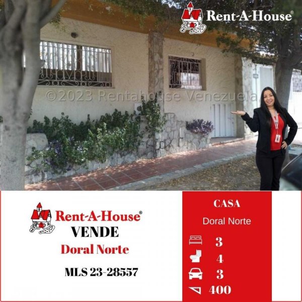 Foto Casa en Venta en Maracaibo, Zulia - U$D 26.000 - CAV217555 - BienesOnLine